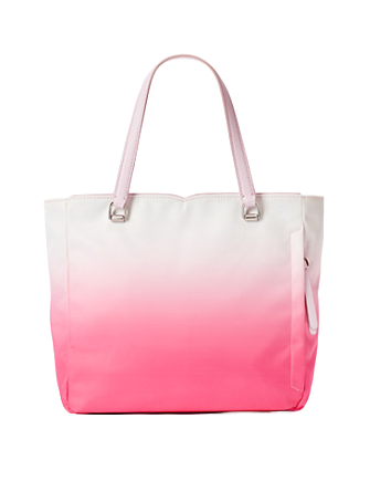 Kate Spade New York Jae Degrade Medium Satchel