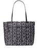 Kate Spade New York Jae Elegant Bow Large Tote