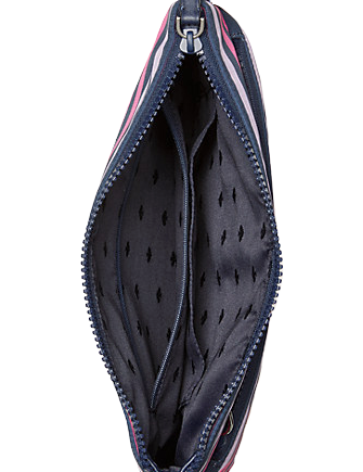 Kate Spade New York Jae Flat Crossbody