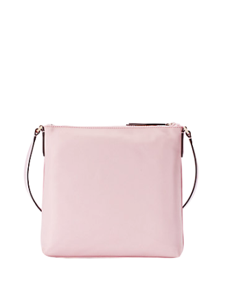 Kate Spade New York Jae Flat Crossbody