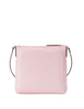 Kate Spade New York Jae Flat Crossbody