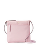 Kate Spade New York Jae Flat Crossbody