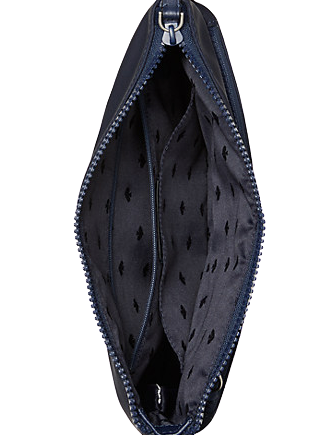 Kate Spade New York Jae Flat Crossbody