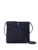 Kate Spade New York Jae Flat Crossbody