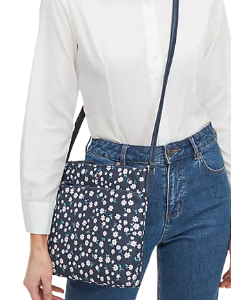 Jae sales flat crossbody