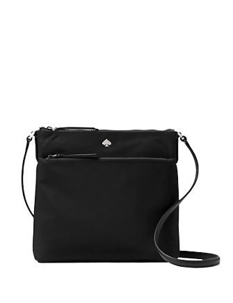 Kate spade jae crossbody Clearance