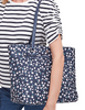 Kate Spade New York Jae Floral Large Tote
