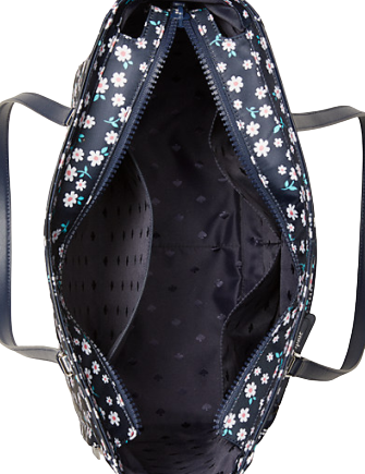 Jae laptop bag kate spade deals
