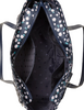 Kate Spade New York Jae Floral Large Tote