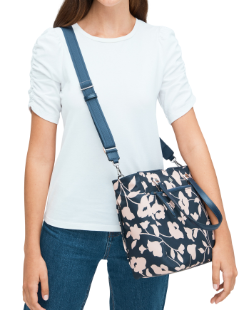 Kate spade jae medium Clearance