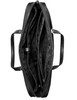 Kate Spade New York Jae Laptop Bag