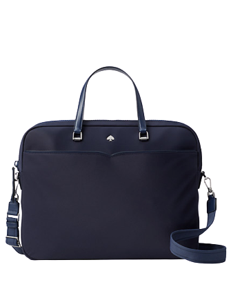 Kate Spade New York Jae Laptop Bag