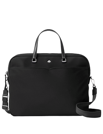 Kate Spade New York Jae Laptop Bag