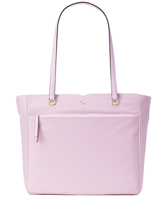 Kate spade jae bag sale