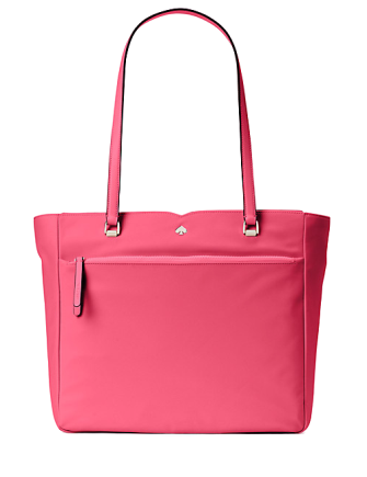Jae large tote kate spade sale