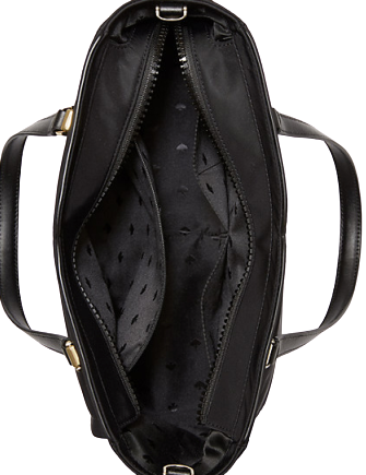 Kate Spade New York Jae Medium Satchel