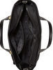 Kate Spade New York Jae Medium Satchel