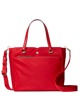 Kate Spade New York Jae Medium Satchel