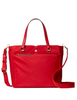 Kate Spade New York Jae Medium Satchel