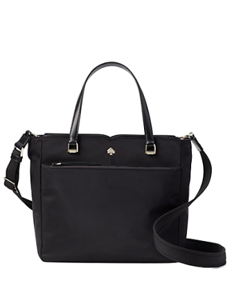 Kate Spade New York Jae Medium Satchel