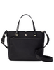 Kate Spade New York Jae Medium Satchel