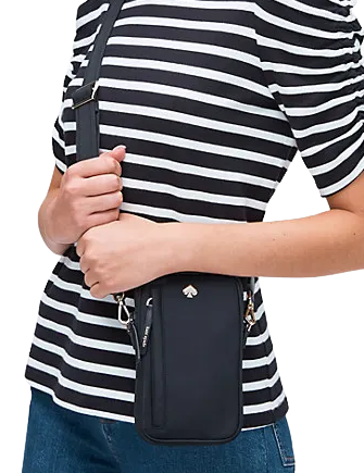 Kate spade jae phone crossbody Clearance