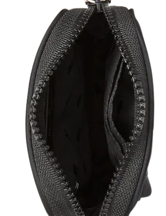 Kate spade jae north south phone crossbody 2025