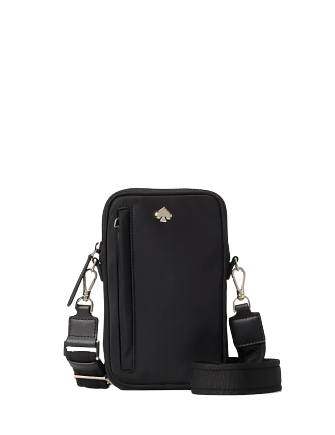 Kate spade jae north south phone crossbody Clearance