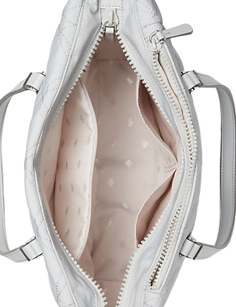 Kate spade jae medium shoulder bag 2025