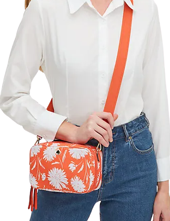Kate spade jae best sale small shoulder bag