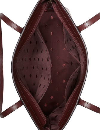 Kate Spade New York Jana Tote