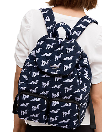 Kate Spade New York Jayne Large Backpack