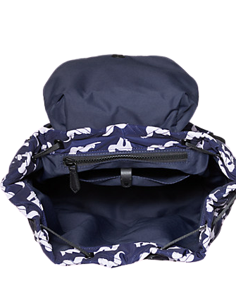 Kate Spade New York Jayne Large Backpack Brixton Baker