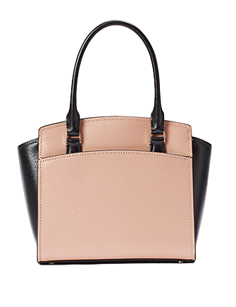 Kate Spade New York Jeanne Medium Satchel