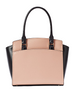 Kate Spade New York Jeanne Medium Satchel