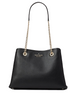 Kate Spade New York Jordyn Medium Chain Handle Tote