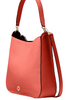 Kate Spade New York Kailee Medium Double Compartment Shoulder Bag