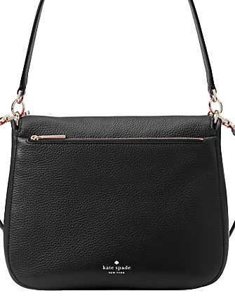 Kate spade bags myer best sale