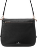 Kate Spade New York Kailee Medium Flap Shoulder Bag
