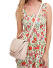 Kate Spade New York Kailee Medium Flap Shoulder Bag
