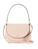 Kate Spade New York Kailee Medium Flap Shoulder Bag