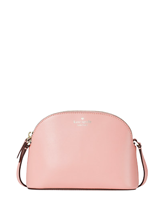 Small pink kate spade purse Clearance