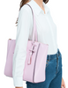 Kate Spade New York Kali Tote