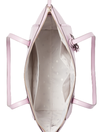 Kate Spade New York Kali Tote