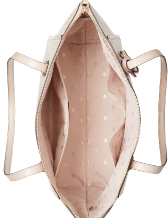 Kate Spade New York Kali Tote