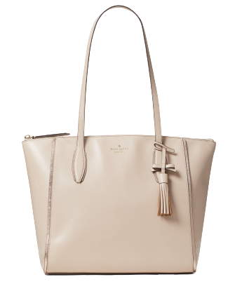 Kate Spade New York Kali Tote