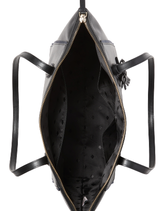 Kate Spade New York Kali Tote