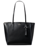 Kate Spade New York Kali Tote