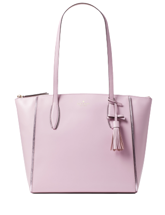 Kate spade quartz discount pink