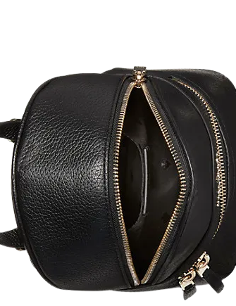 Kate spade karina mini convertible backpack Clearance